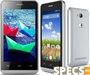 Micromax Bolt Q324 price and images.