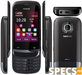 Nokia C2-02 price and images.