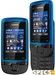 Nokia C2-05 price and images.