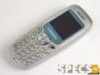 Samsung C200