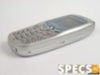 Samsung C200