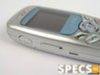 Samsung C200