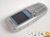 Samsung C200