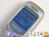 Samsung C200