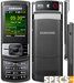 Samsung C3050 Stratus price and images.
