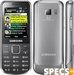 Samsung C3530