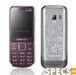 Samsung C3530