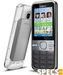 Nokia C5 price and images.