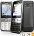 Nokia C5 5MP price and images.