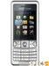 Sony-Ericsson C510 price and images.