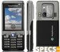 Sony-Ericsson C702 price and images.