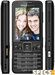 Sony-Ericsson C901 price and images.