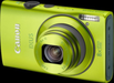 Canon ELPH 310 HS (IXUS 230 HS)