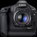 Canon EOS-1D Mark IV price and images.