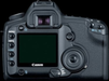 Canon EOS 5D price and images.