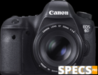 Canon EOS 6D price and images.