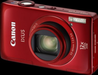 Canon IXUS 1100 HS / IXY 50S / Canon ELPH 510 HS / Canon IXUS 1100 HS