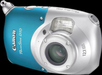 Canon PowerShot D10 price and images.
