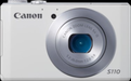 Canon PowerShot S110 price and images.