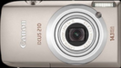 Canon PowerShot SD3500 IS / IXUS 210 / IXY 10S price and images.
