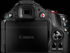Canon PowerShot SX30 IS price and images.