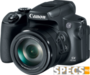 Canon PowerShot SX70 HS price and images.