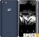 Micromax Canvas 5 E481 price and images.