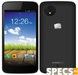 Micromax Canvas A1 price and images.