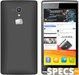 Micromax Canvas Fire 4G Q411 price and images.