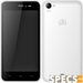 Micromax Canvas Pep Q371 price and images.