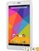 Micromax Canvas Tab P470 price and images.