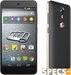 Micromax Canvas Xpress 2 E313 price and images.