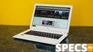 Acer Chromebook 13 price and images.