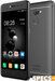 Coolpad Conjr price and images.