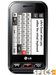 LG Cookie 3G T320 price and images.