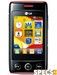 LG Cookie Lite T300 price and images.