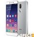 LeEco Cool1 dual price and images.