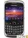 BlackBerry Curve 3G 9300 price and images.