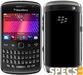 BlackBerry Curve 9360 price and images.