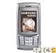 Samsung D840