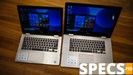 Dell Inspiron 15 7000 2-in-1 Laptop -FNCWSBB0013B