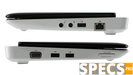 Dell Inspiron Mini iM1012-687OBK