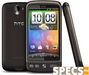 HTC Desire price and images.