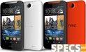 HTC Desire 310