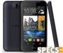 HTC Desire 310