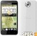 HTC Desire 501 price and images.
