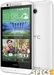 HTC Desire 510 price and images.
