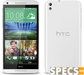 HTC Desire 816G dual sim price and images.