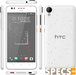 HTC Desire 825 price and images.