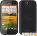 HTC Desire SV price and images.